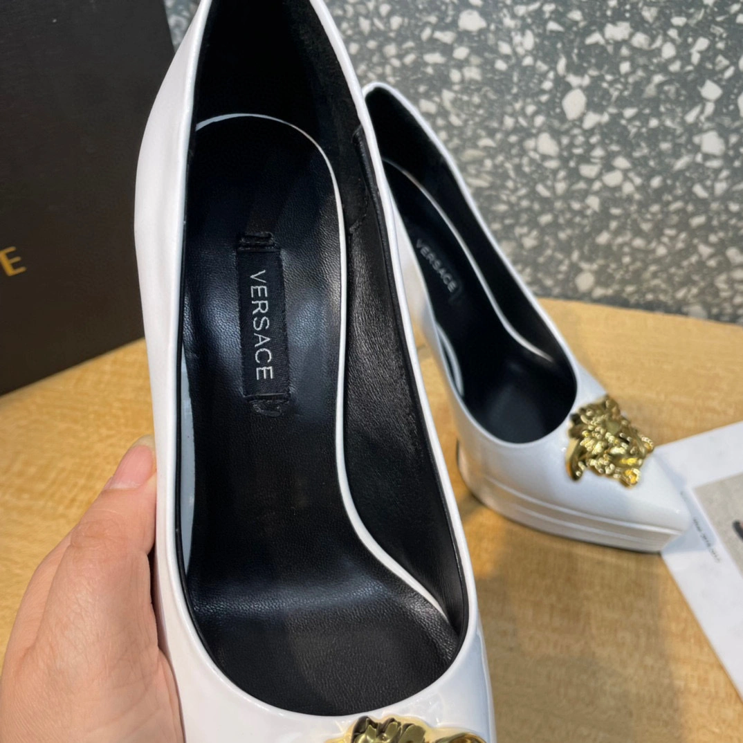 coco-Heel height 14.5cm item:B-X035C0527